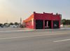 102 11th Ave N photo